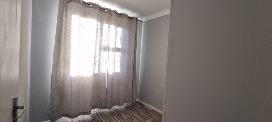 3 Bedroom Property for Sale in Amalinda North Eastern Cape